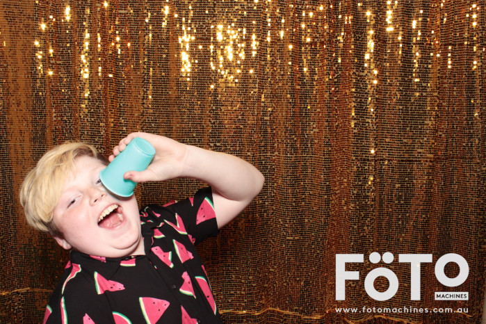 H & S Xmas in JulAugust | View more photos from the event at gallery.fotomachines.com.au/u/FOTOMachines/H-S-Xmas-in-JulAugust